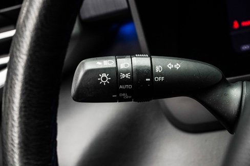 Used 2024 Toyota Sequoia Platinum image 32
