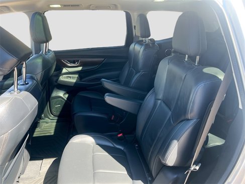 Used 2024 Subaru Ascent Touring image 26