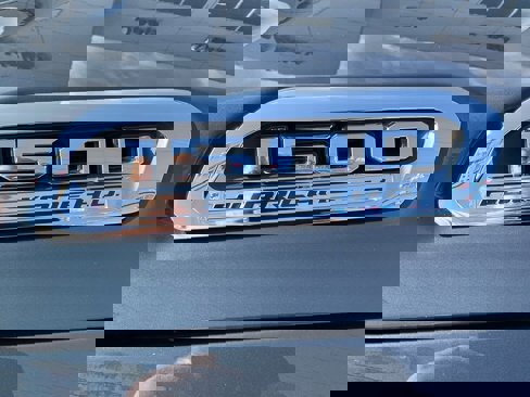 New 2026 RAM 1500 Tungsten image 40