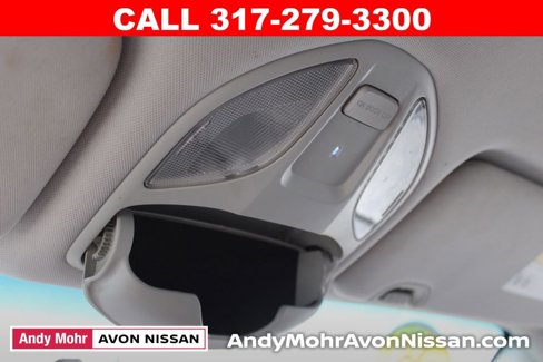 Used 2016 Hyundai Santa Fe Sport image 38