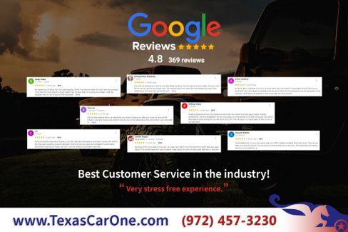 Used 2023 BMW 430i xDrive Convertible w/ Convenience Package image 5