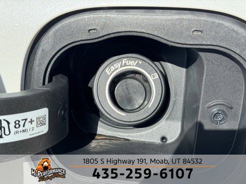 New 2024 Ford Escape ST-Line w/ Tech Pack #1 image 14