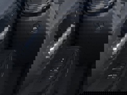 New 2025 Chevrolet Silverado 3500 W/T image 47