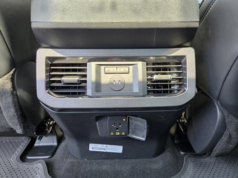 New 2026 Ford F250 Platinum image 30