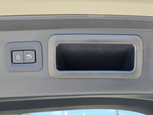 New 2025 MAZDA CX-50 Meridian Edition image 17