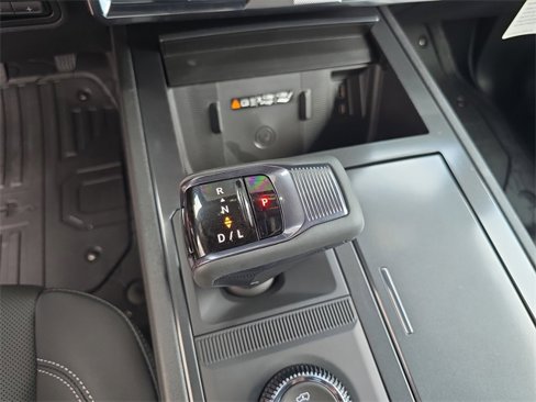 New 2026 GMC Hummer EV SUV image 25