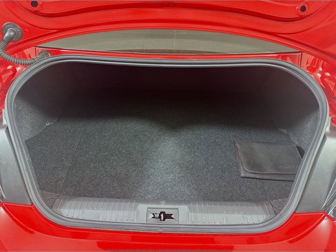 Used 2023 Toyota GR86 Premium image 22