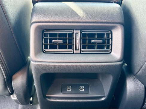 New 2026 Honda CR-V Sport-L image 11