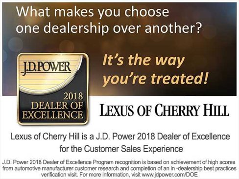 New 2025 Lexus LX 600 4WD w/ Luxury Package image 29