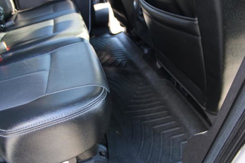 Used 2016 Ford F350 Lariat image 28