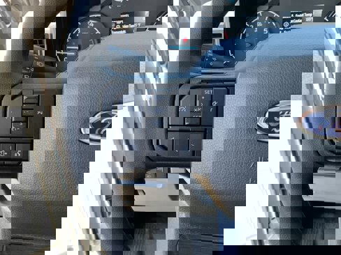 New 2026 Ford F250 XL w/ XL Chrome Package image 29