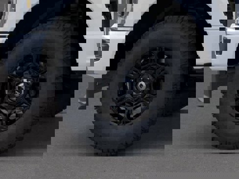New 2026 Ford F250 XL image 19