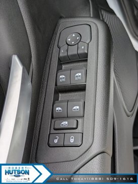 New 2026 RAM 1500 Tradesman image 14