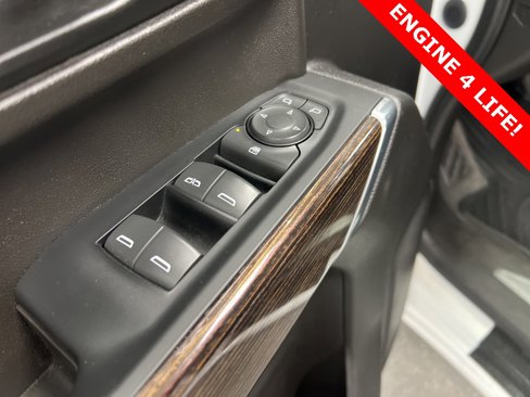 Used 2023 GMC Sierra 2500 SLE image 6
