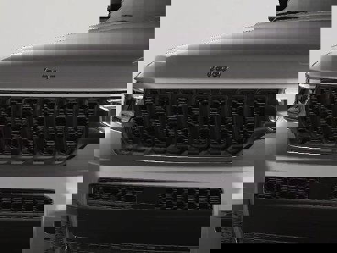 New 2025 Jeep Grand Cherokee L Altitude image 12
