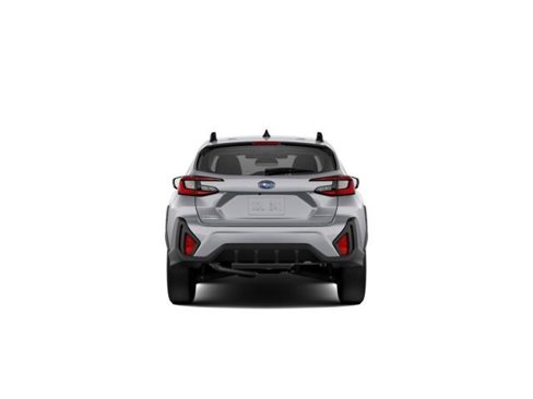 New 2025 Subaru Crosstrek 2.5i Premium image 9