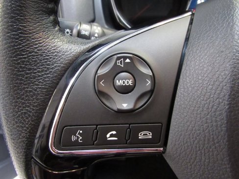 Used 2024 Mitsubishi Outlander Sport SE image 19