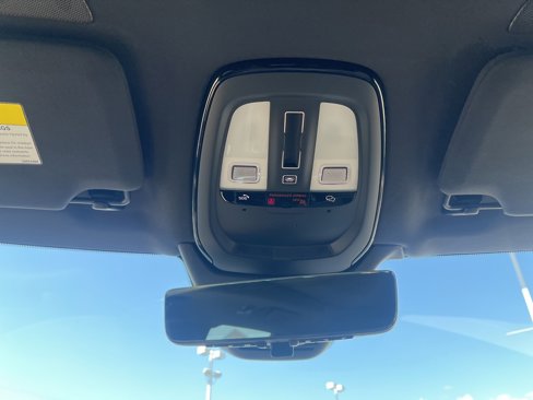 New 2026 Volvo XC90 B6 Plus image 26