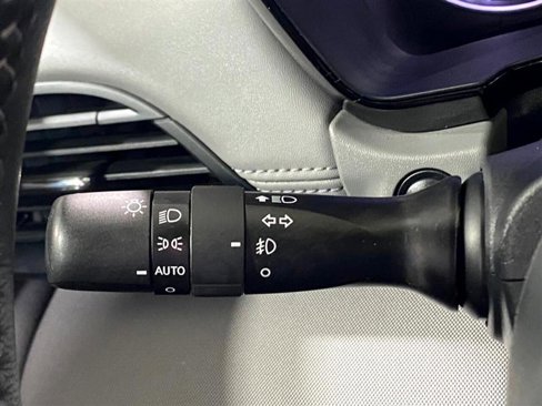 Used 2023 Subaru Legacy Premium image 22