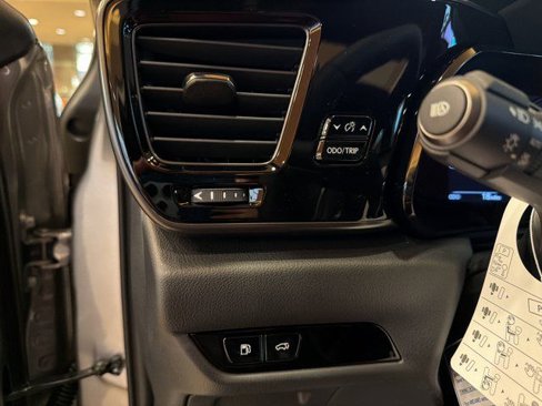 New 2026 Lexus NX 350 AWD w/ Premium Package image 24
