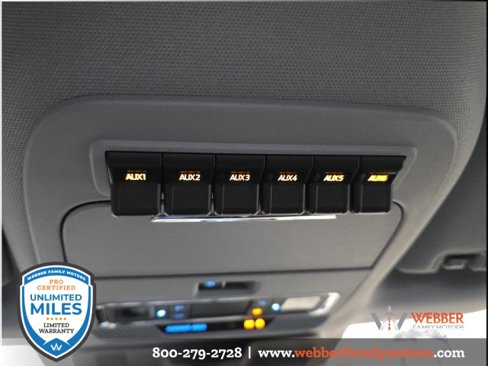 New 2026 Ford F350 Lariat image 31