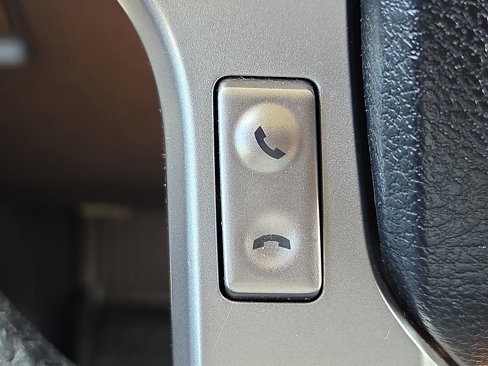 Used 2022 Toyota 4Runner Limited image 21