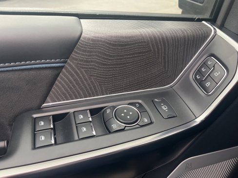 New 2025 Ford F250 Platinum image 33