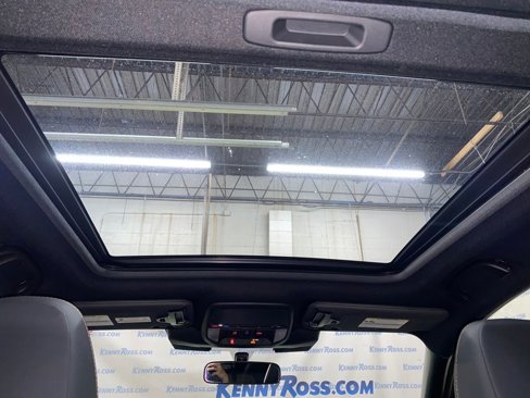 Certified 2024 Subaru Forester Wilderness image 30