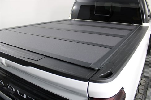 Used 2025 Ford F350 Platinum image 8
