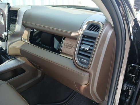 New 2026 RAM 2500 Limited image 33