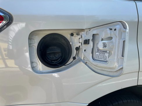 Used 2015 Subaru Forester 2.0XT Touring w/ Eyesight & Navigation System image 42