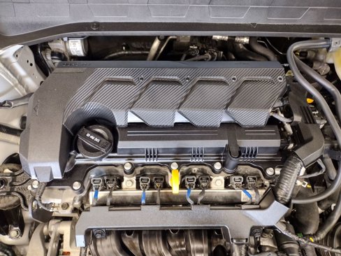 Used 2023 Hyundai Venue SEL image 39