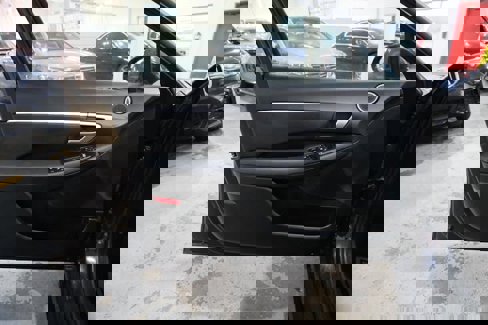 Used 2025 Hyundai Sonata SEL image 17