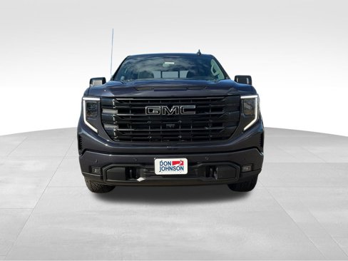 New 2026 GMC Sierra 1500 Elevation w/ Preferred Package image 32