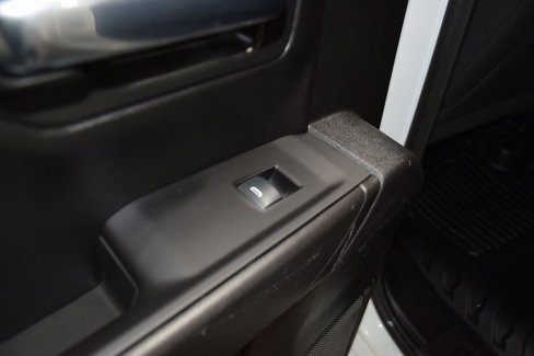 Used 2024 Chevrolet Silverado 1500 W/T w/ WT Value Package image 42