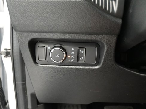 New 2025 Ford Ranger XL image 11