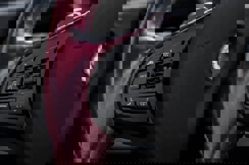 Used 2022 Toyota Supra Premium image 18