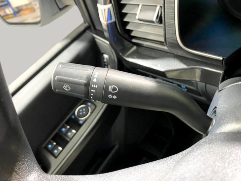 Used 2022 Ford F150 XL w/ STX Appearance Package image 18