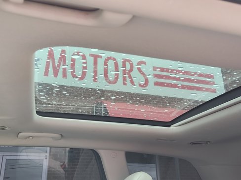 Used 2023 Kia Telluride SX image 35
