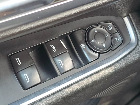 Used 2024 Chevrolet Silverado 2500 LT image 23