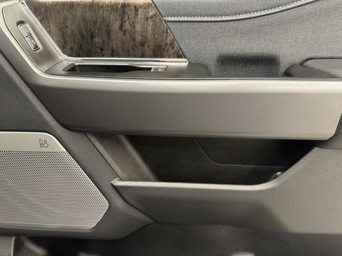 New 2026 Ford F250 Lariat image 15