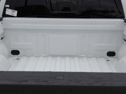 New 2025 Ford F150 XLT w/ Equipment Group 302A MID image 17