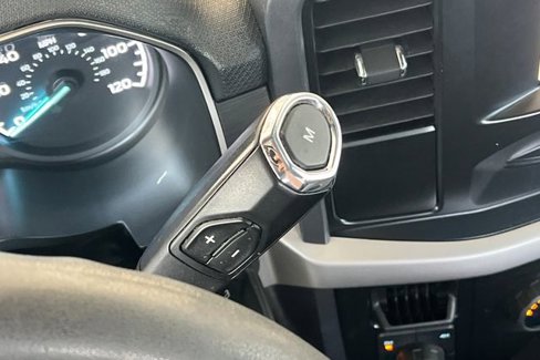 Certified 2023 Ford F150 XLT image 18