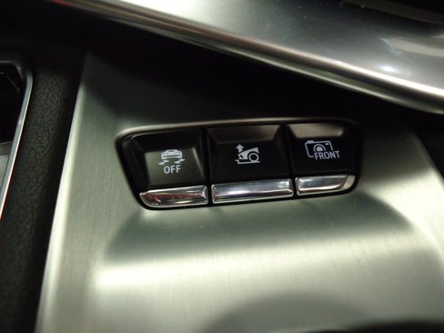 Used 2025 Chevrolet Corvette Stingray Preferred Conv w/ Z51 Performance Package image 23