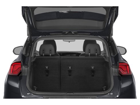 New 2026 Buick Encore GX Sport Touring image 35