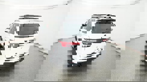 New 2026 Toyota Sequoia TRD Pro image 39