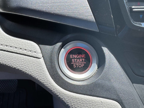Used 2019 Honda Odyssey EX-L image 20