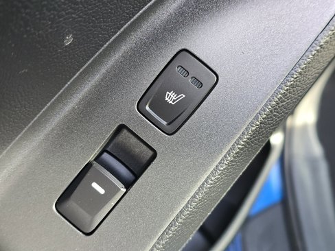 Used 2014 Kia Forte EX w/ Premium Package image 24