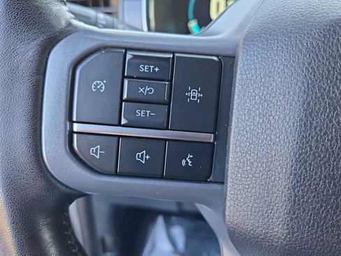 Used 2023 Ford F150 Lariat image 24