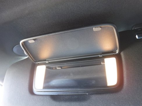 Used 2025 Chevrolet Equinox LT w/ Convenience Package II image 32